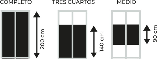 partes.png partes.png